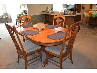 Property photo 29 - Ranch Style Home, Furniture, Appliances, Collectibles and more! - Real Estate & Personal Property Auction